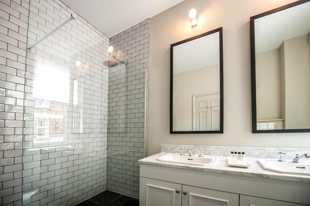 The Tommyfield Hotel 런던 객실 사진