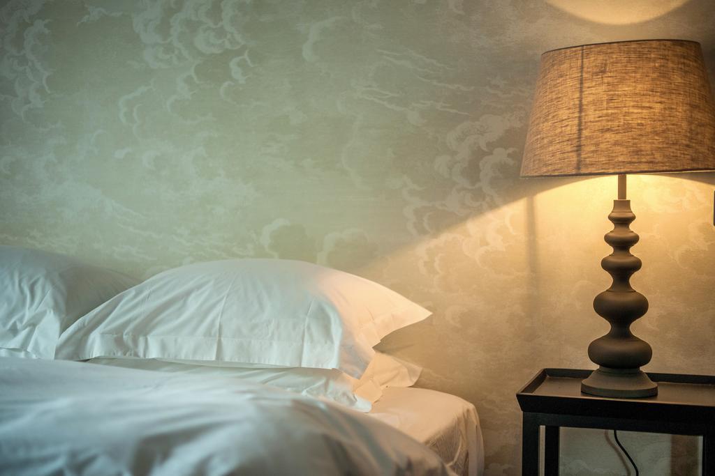 The Tommyfield Hotel 런던 객실 사진